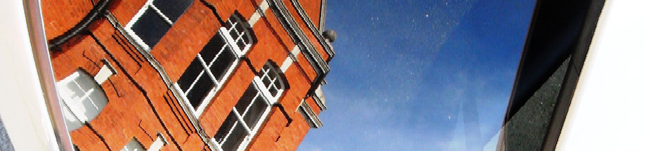 <br />
<b>Notice</b>:  Undefined variable: static_title in <b>/var/www/theologicalinstitute.ie/site/includes/driver.php</b> on line <b>259</b><br />
