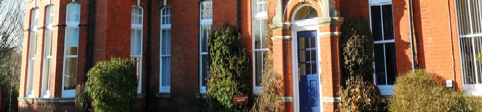 <br />
<b>Notice</b>:  Undefined variable: static_title in <b>/var/www/theologicalinstitute.ie/site/includes/driver.php</b> on line <b>259</b><br />
