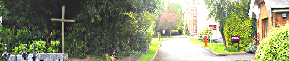 <br />
<b>Notice</b>:  Undefined variable: static_title in <b>/var/www/theologicalinstitute.ie/site/includes/driver.php</b> on line <b>259</b><br />
