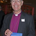 Belfast Information Event