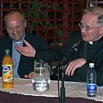 The House of Bishops Planning Group
