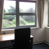 New Student Room