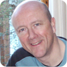 Andrew McNeile