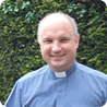 Adrian Wilkinson