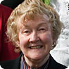 Aine Hyland