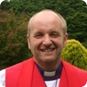 Alan Abernethy