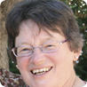 Ethne Harkness