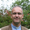 Maurice Elliott