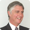 Roy Totten