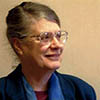 Integrative seminar focuses on nature and work of Holy Spirit