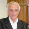 &lsquo;A very dangerous man&rsquo; addresses Dublin seminar
