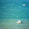 A season of reflection and retreats