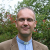 Children&rsquo;s Ministry Certificate Course