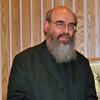 CITI Appoints Canon Patrick Comerford As Lecturer In Anglicanism & Liturgy