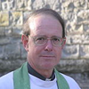 The Ecumenical Consequences of the Anglican Communion 