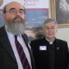 Church of Ireland experience of deacon interns shared in Edinburgh 