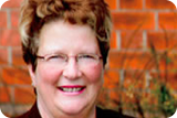 Daphne Metcalfe