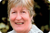 Lynda Levis
