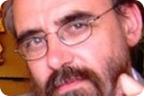 The Revd Patrick Comerford