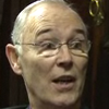 The Right Revd. Alan Harper