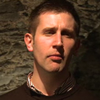 David Martin