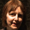 Linda Frost