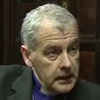 The Right Revd. Michael Jackson