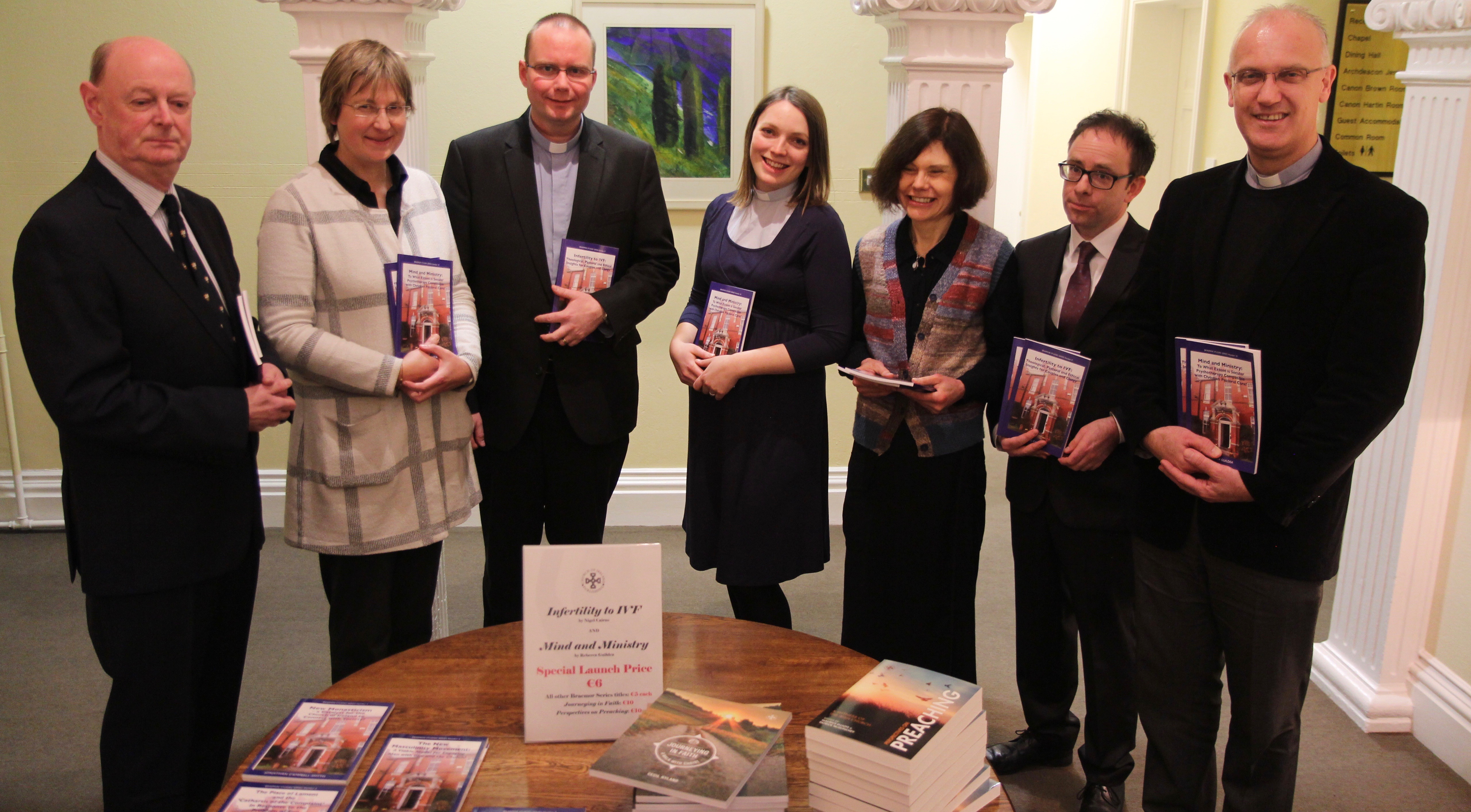 Dr-Raymond-Refausse-Dr-Susan-Hood-the-Revd-Nigel-Cairns-the-Revd-Rebecca-Guildea-Dr-Bridget-Nichols-Bryan-Whelan-and-Canon-Dr-Maurice-Elliott